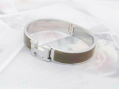 Cheap HERMES Bracelet wholesale No. 375